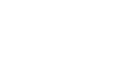 Conexalab